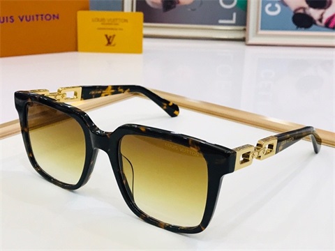 LV sunglass-377